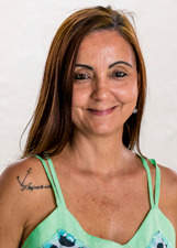 Foto de CYNTHIA SOUZA COSTA