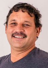 Foto de DECIO PEREIRA DA SILVA