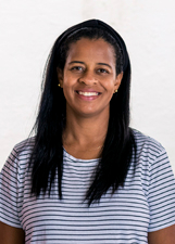 Foto de ARIELMA SOUSA APOLINÁRIO ROCHA