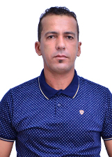 Foto de ANTONIO ALMEIDA DOS SANTOS