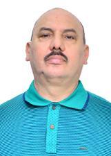 Foto de Bernardino Pereira de Brito