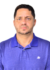 Foto de Jarbas Aurelio do Nascimento Carlos