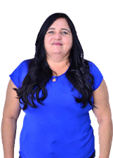 Foto de ELIANE AMORIM NOVAIS