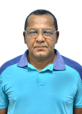 Foto de EVERALDO ALVES DO NASCIMENTO