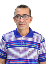 Foto de MANOEL CARLOS ALMEIDA SANTOS