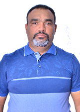 Foto de VAGNES DOMINGUES CARDOSO