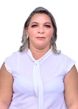 Foto de EDILENE SANTOS SOUZA