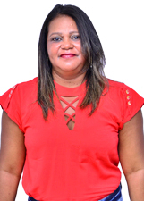 Foto de HELENICE NASCIMENTO DOS SANTOS CAVALCANTE