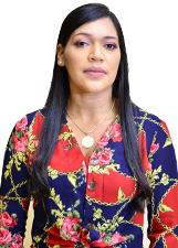 Foto de VANESSA VIEIRA CARDOSO DE OLIVEIRA