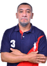 Foto de JOÃO CARLOS EVANGELISTA