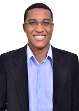 Foto de EDSON SOUZA SALES