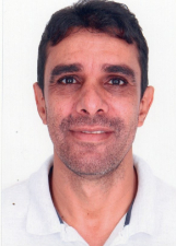 Foto de Jose Erivaldo dos Santos Bonfim
