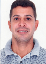 Foto de José Alves dos Santos
