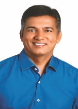 Foto de JOSÉ CARLOS DE MATOS SOARES