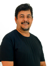 Foto de ARNALDO ANDRADE DE SOUZA JUNIOR