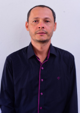Foto de EDIVALDO DO NASCIMENTO PEREIRA
