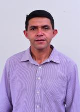 Foto de SERGIO DA SILVA