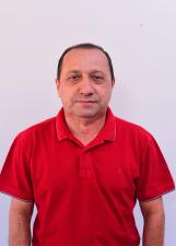 Foto de LUIZ CARLOS OLIVEIRA MACHADO