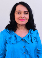 Foto de BARBINA SOUZA SILVA