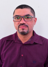 Foto de NIZAN PEREIRA DA SILVA JUNIOR
