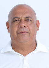Foto de Corcino Gomes da Silva Neto