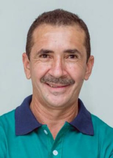 Foto de GILDASIO VIEIRA DOS SANTOS