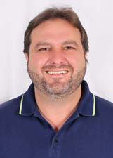 Foto de FLAVIO EMANUEL SOUZA DE SOUZA