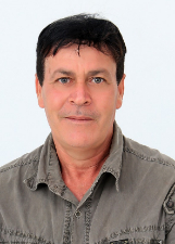 Foto de JOSÉ CARLOS SOARES CORTES