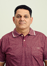 Foto de JOAQUIM FRANCISCO GOMES