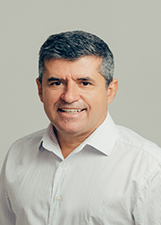 Foto de HUMBERTO RAIMUNDO RODRIGUES DE OLIVEIRA