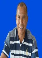 Foto de VALTERNEI ALVES DE MEDEIROS