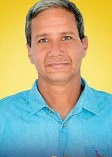 Foto de ZELIO DOS SANTOS DE NOVAIS