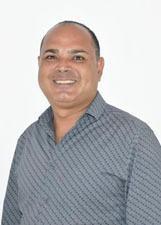 Foto de EDSON ALVES MARTINS