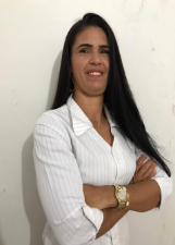 Foto de MARCILÉIA ANDRADE MEDEIROS SOUZA