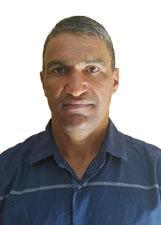 Foto de ABMAEL JOSE RODRIGUES