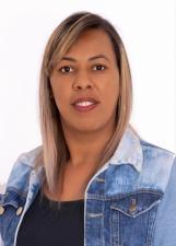 Foto de ANA NUBIA NOVAIS SANTOS