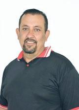 Foto de NILDO FRANCISCO SANTIAGO