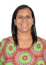 Foto de DANIELLE DA HORA SILVA SOUZA