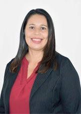 Foto de MARIA LUCIA ANA DOS SANTOS