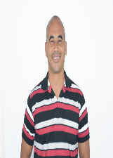 Foto de FIDELIO ROCHA CALISTA E SOUZA