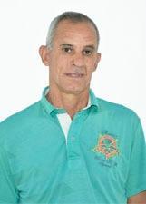 Foto de CALURINDO JOSÉ DOS ANJOS