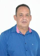 Foto de ALFREDO HELISSON EVANGELISTA DE ARAUJO