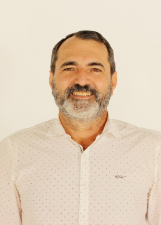 Foto de Mario Luis Barreto Borges