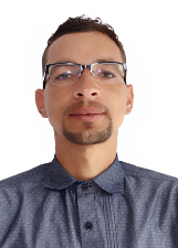 Foto de ROGÉRIO ROCHA PEREIRA