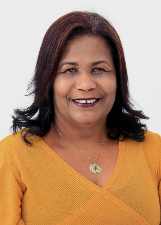 Foto de ZENILDA PEREIRA DOS SANTOS