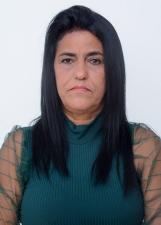Foto de Marinalva Ribeiro de Novaes