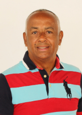 Foto de Dermeval Santos Gama