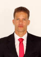 Foto de NAUTILIO OLIVEIRA FILHO