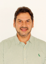 Foto de Antonio Leal Neto