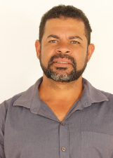 Foto de Marcio Santos Oliveira